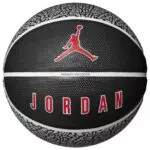 Nike Jordan Playground 2.0 Basketball Sneaker