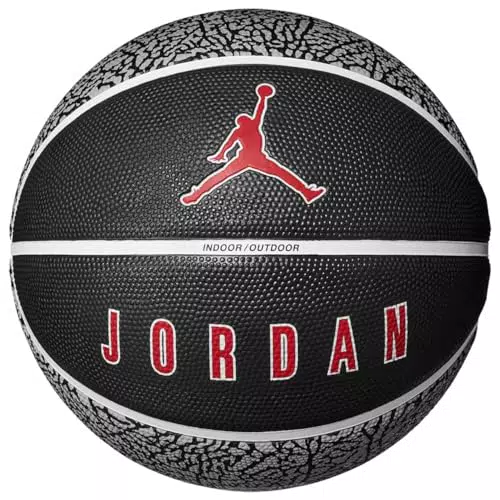 Nike Jordan Playground 2.0 Basketball Sneaker