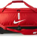 Nike Academy Team Fußball Seesack