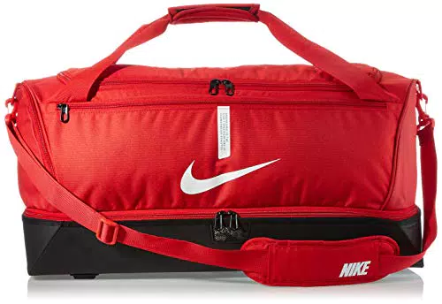 Nike Academy Team Fußball Seesack