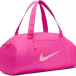 Nike Damen Club Bag - Sporttasche für Damen
