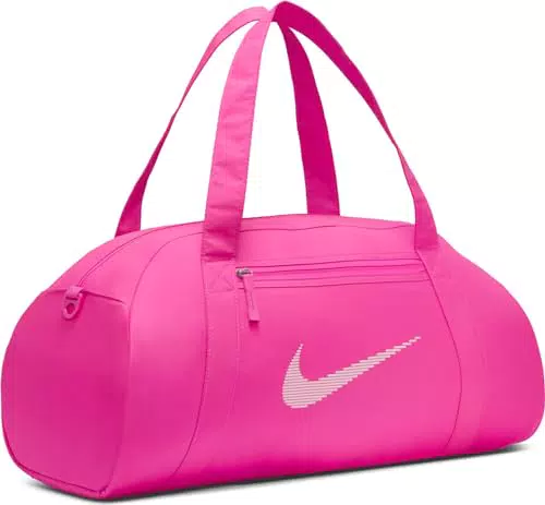 Nike Damen Club Bag - Sporttasche für Damen