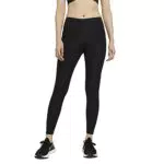 Nike Damen Epic Fast Tights Leggings