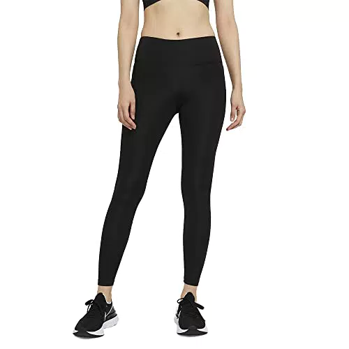 Nike Damen Epic Fast Tights Leggings