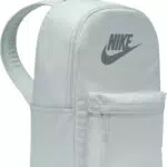 Nike Heritage Rucksack für Herren - Grau