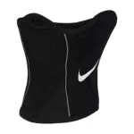 Nike Df Strke Schal - Schwarzes Design - Herren