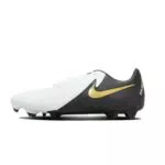 Nike Herren Phantom GX II Academy Fußballschuh