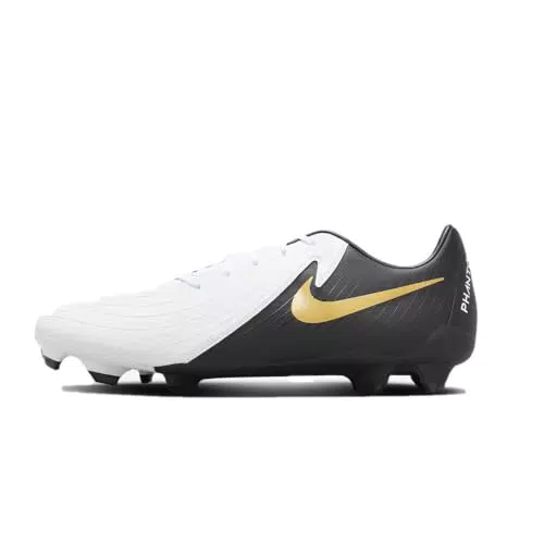 Nike Herren Phantom GX II Academy Fußballschuh