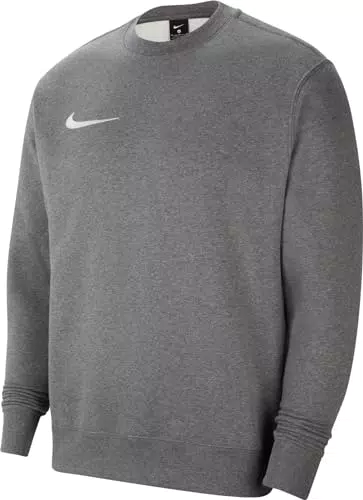Nike Herren Park 20 Shirt, Black/White, L EU
