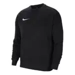 Nike Jungen Sweatshirt Y Nk Flc Park20 Crew - Größe M