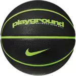 Nike Unisex Basketball-Sneaker für den Alltag - Modell: Playground 8P