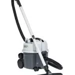 Nilfisk Gewerbesauger VP300 HEPA EU1 - Industriesauger für professionelle Reinigung