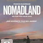 Nomadland - Bequeme Outdoor-Hose für Abenteurer