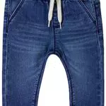 Noppies Jeans Tappan - Vintage Blue