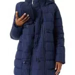 Noppies Umstandsjacke 3-in-1 Giza Langarm