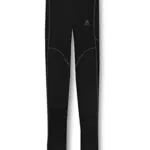 Odlo Damen ACTIVE X-WARM Baselayer Hose