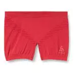 Odlo Damen Funktionsunterwäsche Panty PERFORMANCE X-LIGHT ECO