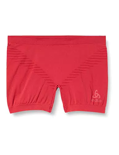 Odlo Damen Funktionsunterwäsche Panty PERFORMANCE X-LIGHT ECO