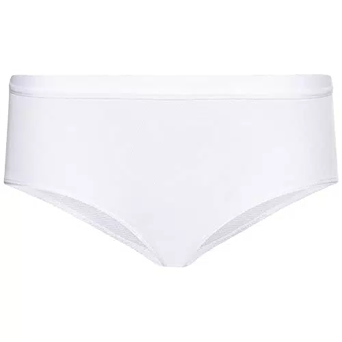 ODLO Damen Funktionshose Active F-Dry Light Panty - Sportunterwäsche