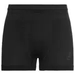 Odlo Herren Funktionsunterwäsche Boxershorts PERFORMANCE LIGHT