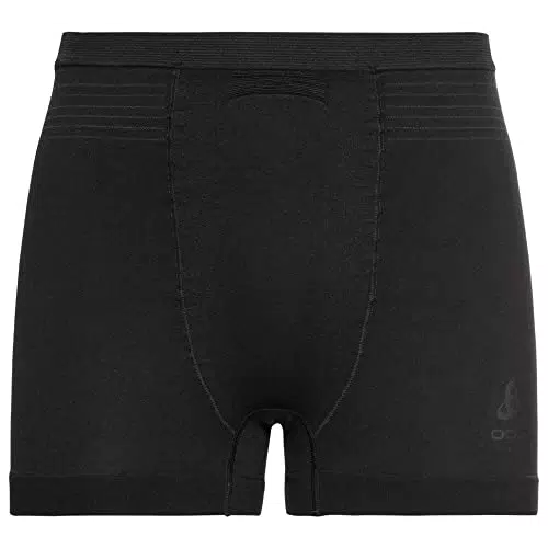 Odlo Herren Funktionsunterwäsche Boxershorts PERFORMANCE LIGHT