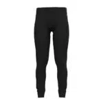 ODLO Herren Merino Thermohose 200 - Warme Thermounterwäsche