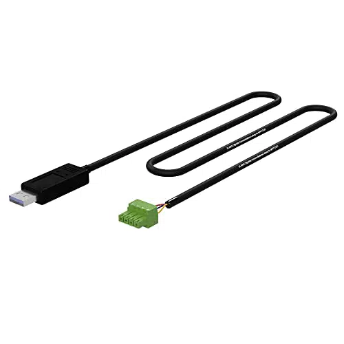 Offgridtec USB-Interface für MPPT Pro Duo