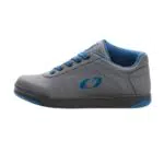 O'NEAL, Mountainbike-Schuhe, MTB DH Freeride, Vegan