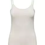 ONLY Damen Singlet JRS NOOS Tops