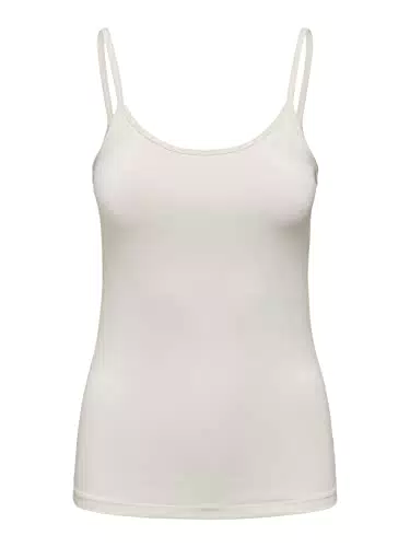 ONLY Damen Singlet JRS NOOS Tops