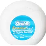 Oral-B Zahnseide mit Minzgeschmack