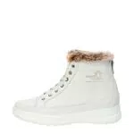 Panama Jack Damen Marbella Stiefelette