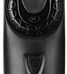 Panasonic Haarschneidemaschine ER-DGP74 - Profi Haarschneider für präzises Schneiden
