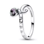 PANDORA Disney Ursula Ring - Die kleine Meerjungfrau