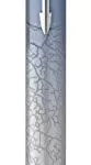 PARKER 2153005 Kugelschreiber IM Premium Special Edition Polar M Blau