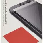 Nintendo Switch - PDP Gaming Premium Ultra Guard Screen Protector Kit