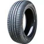 Petlas Explero H/T PT431 - 215/60R17 Sommerreifen