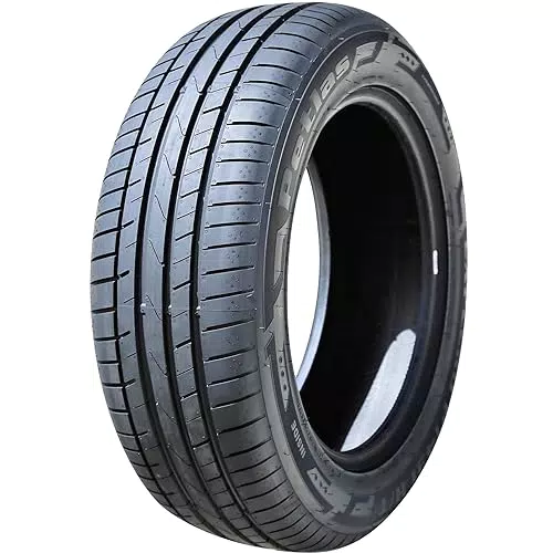 Petlas Explero H/T PT431 - 215/60R17 Sommerreifen