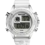 Philipp Plein Armbanduhr - Modell PWFAA0121