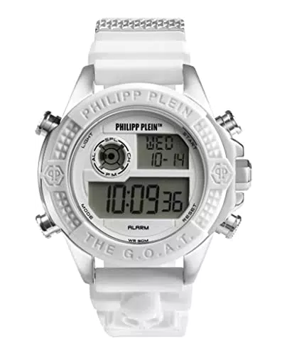 Philipp Plein Armbanduhr - Modell PWFAA0121