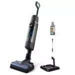 Philips Nass-Trocken-Sauger 7000 Series mit Automatischer Selbstreinigung
