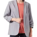 Blazer Damen von PIECES - Eleganter Style für jeden Anlass