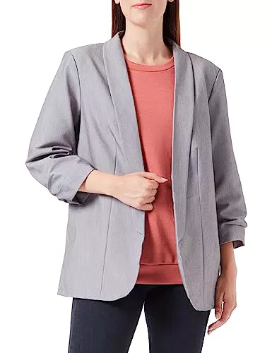 Blazer Damen von PIECES - Eleganter Style für jeden Anlass