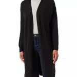 Strickjacke PIECES Juliana für Damen
