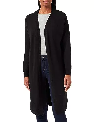 Strickjacke PIECES Juliana für Damen