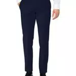 Pierre Cardin Herren Mix & Match Hose Ryan Futureflex Anzughose