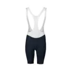 POC Damen Pure Bib Vpds Shorts - Turmalin Navy - Größe XL