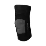 POC Joint VPD System Knee Protektor - Weicher Knieschützer für den optimalen Schutz