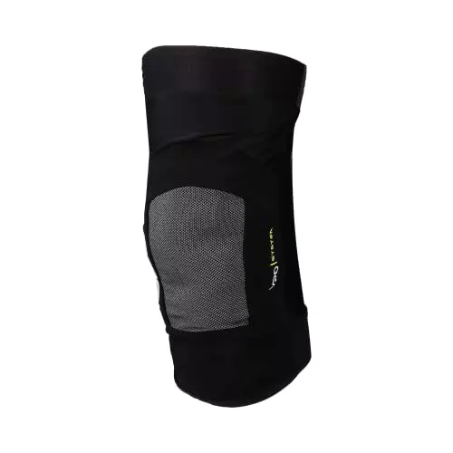 POC Joint VPD System Knee Protektor - Weicher Knieschützer für den optimalen Schutz