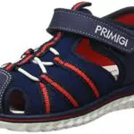 PRIMIGI Sneaker für Kinder - Hochwertige Qualität